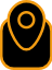 Ubicación